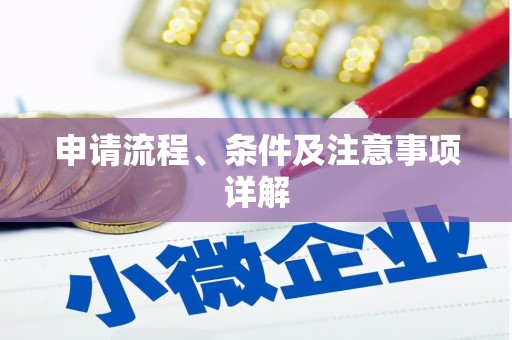 阿克塞申请流程、条件及注意事项详解