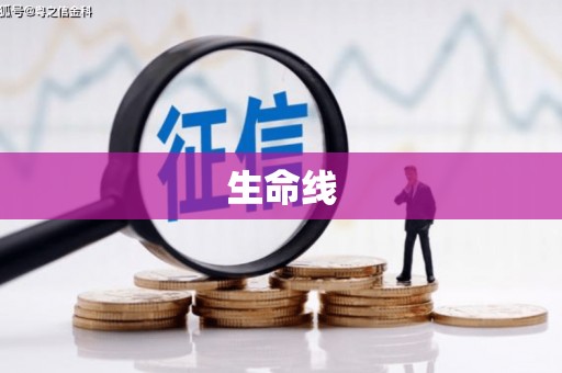 阿克塞生命线